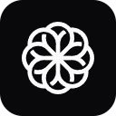 moodist图标