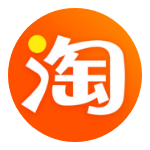 淘宝