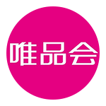 唯品会