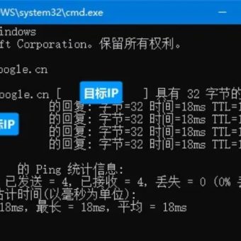 解决Google浏览器自带翻译功能