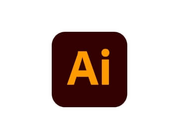Adobe After Effects 2024 免费版 一键安装 永久使用-努力鸭