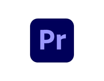 Adobe Premiere Pro 2024 免费版 一键安装 永久使用